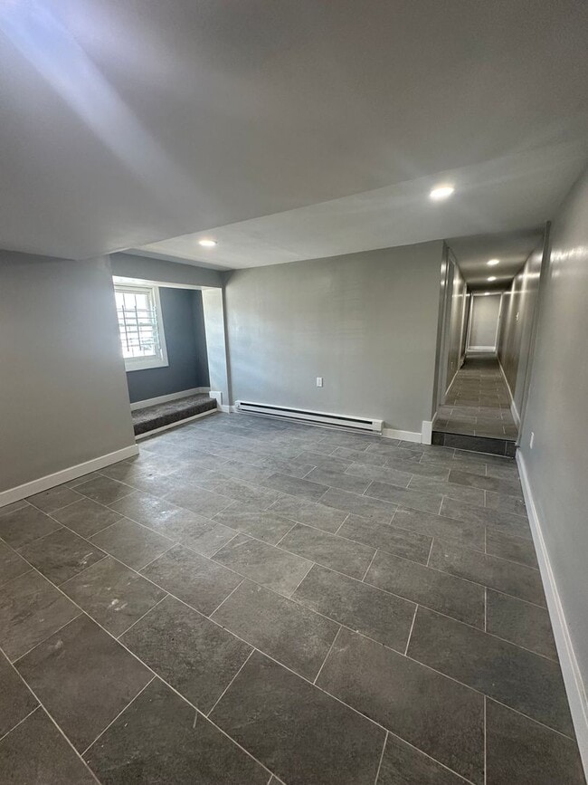 Photo - 239 MacDade Blvd Apartment