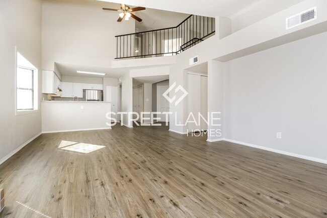Building Photo - Charming 3 bedroom home in Phoenix!