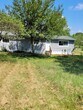 Foto principal - 4130 Buck Creek Valley Rd SE