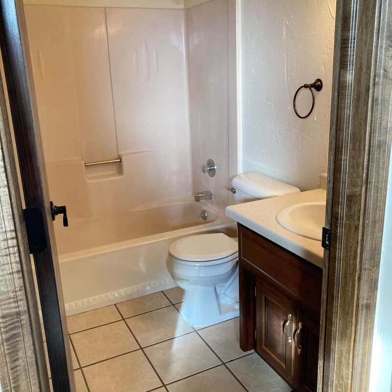 Building Photo - 2394 Canter Ln