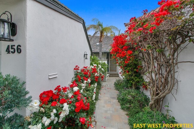 Photo - 456 Vista Trucha Townhome