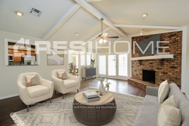 Foto del edificio - 7425 NW 105th St