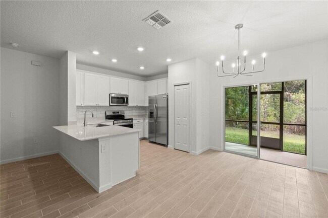 Foto del edificio - 3600 SE 37th Ct