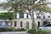 Primary Photo - 612 Fern St
