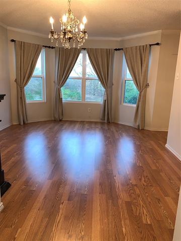 Foto del edificio - 441 Compton Ln