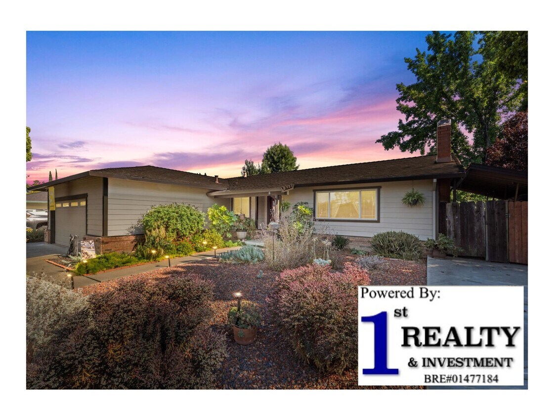 Foto principal - 618 Crestview Dr