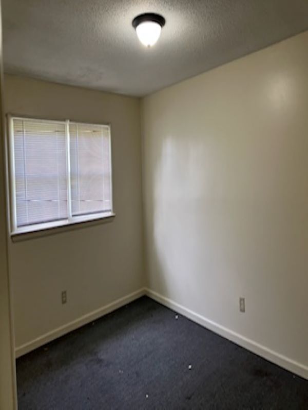 Foto del edificio - 314 E 5th St
