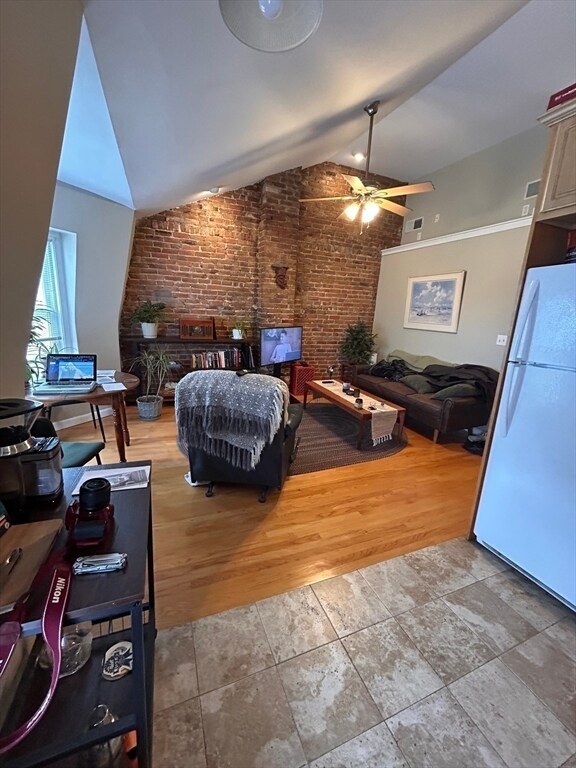 Building Photo - 141 Galen St