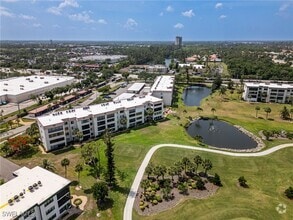 Building Photo - 1781 Pebble Beach Dr