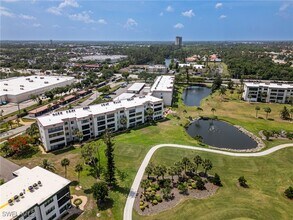 Building Photo - 1781 Pebble Beach Dr
