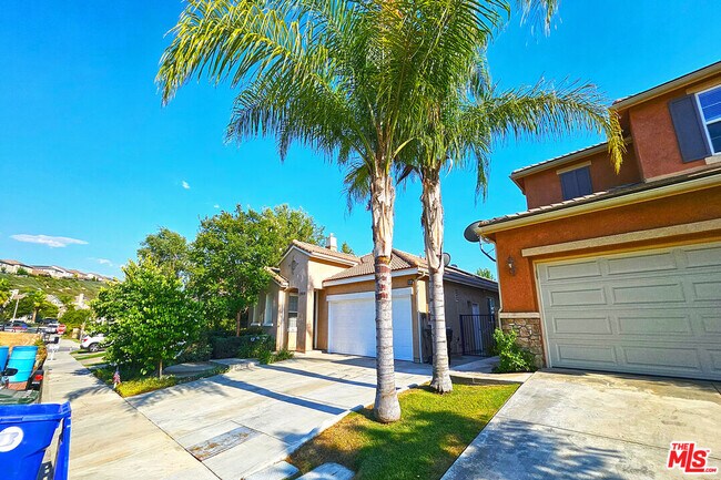 Foto del edificio - 19914 Via Joyce Dr