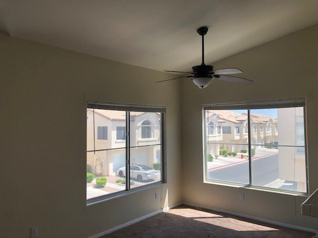 Foto del edificio - 4941 Black Bear Rd