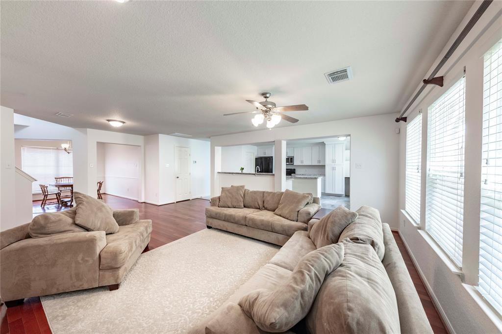 Primary Photo - 13907 Bonnetbriar Ln