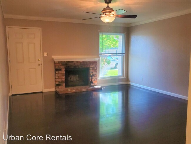 Building Photo - 3 br, 2 bath House - 11048 Cobblestone Dr #53