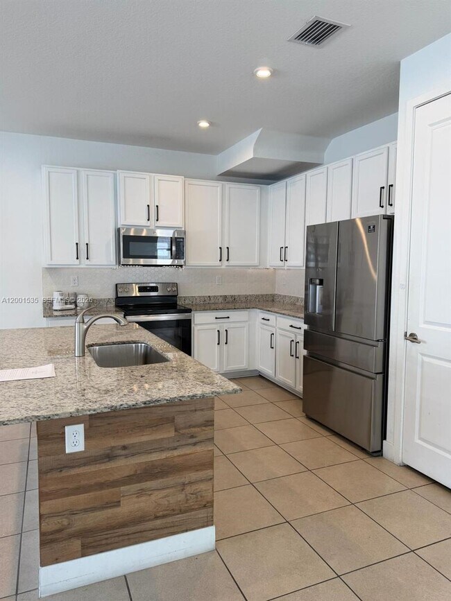 Foto del edificio - 23520 SW 107th Ct