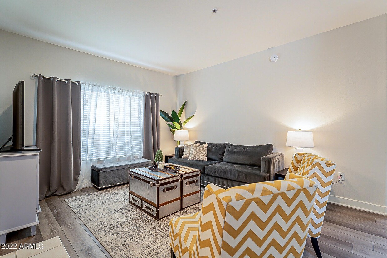 600 Grove Pky Unit 2104, Tempe, AZ 85283 Apartment for Rent in Tempe