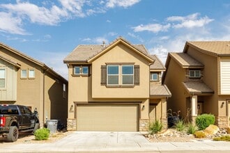Building Photo - 5895 Challenger Way