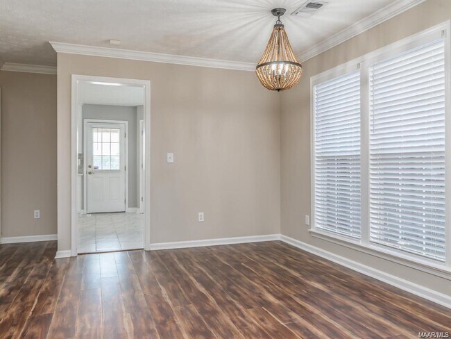 Building Photo - 1261 Westfield Ln