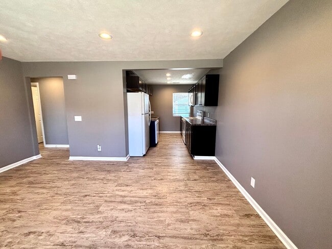 Foto del edificio - 3222 S 40th St