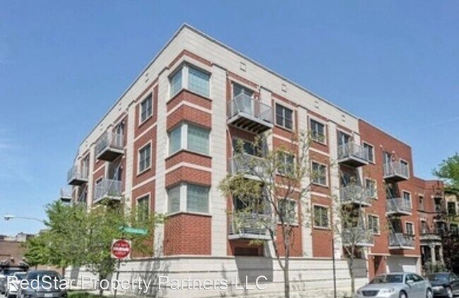 Building Photo - 2 br, 2 bath House - 4616 N Kenmore Ave  U...
