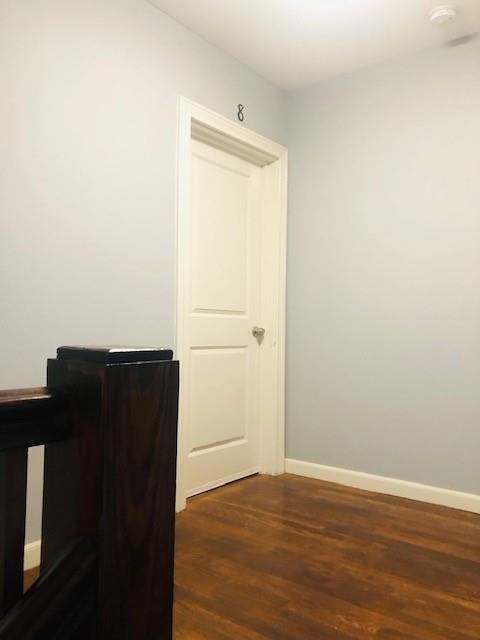 Primary Photo - 4302 Polk St