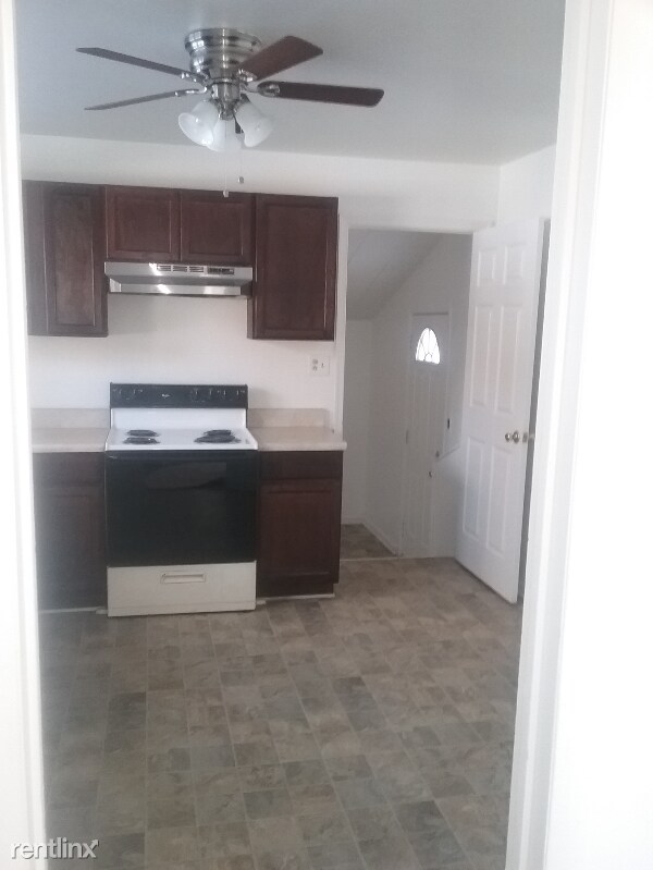 Building Photo - 3 br, 1 bath House - 1314 Old Buckroe Rd