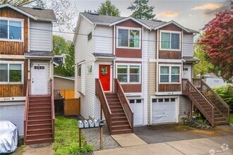 Building Photo - 8454 25th Ave SW