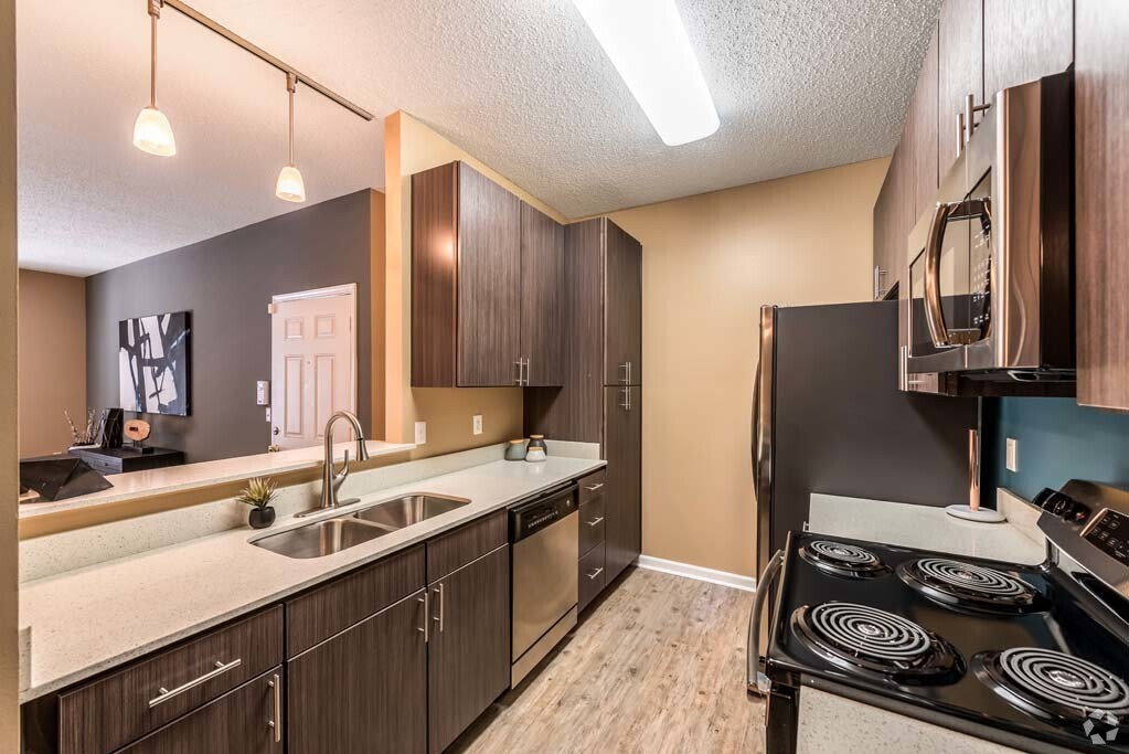 Apartments in Caddo Parish for Rent