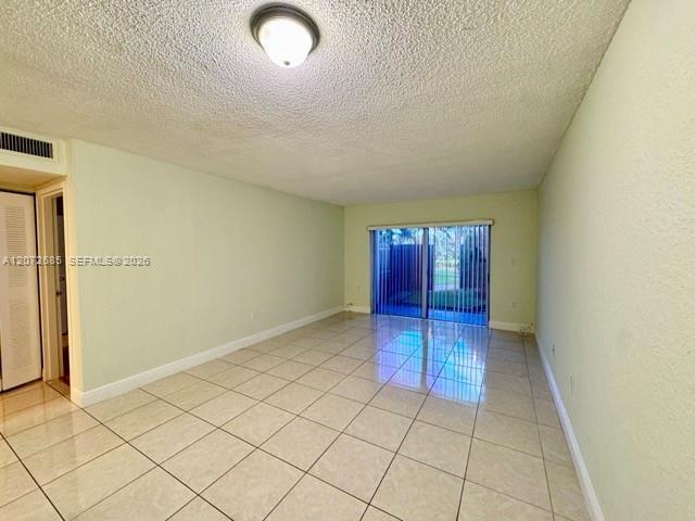 Foto del edificio - 4920 NW 79th Ave