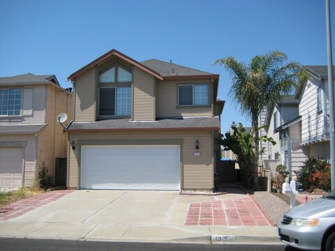 Foto principal - 1919 Barton Way