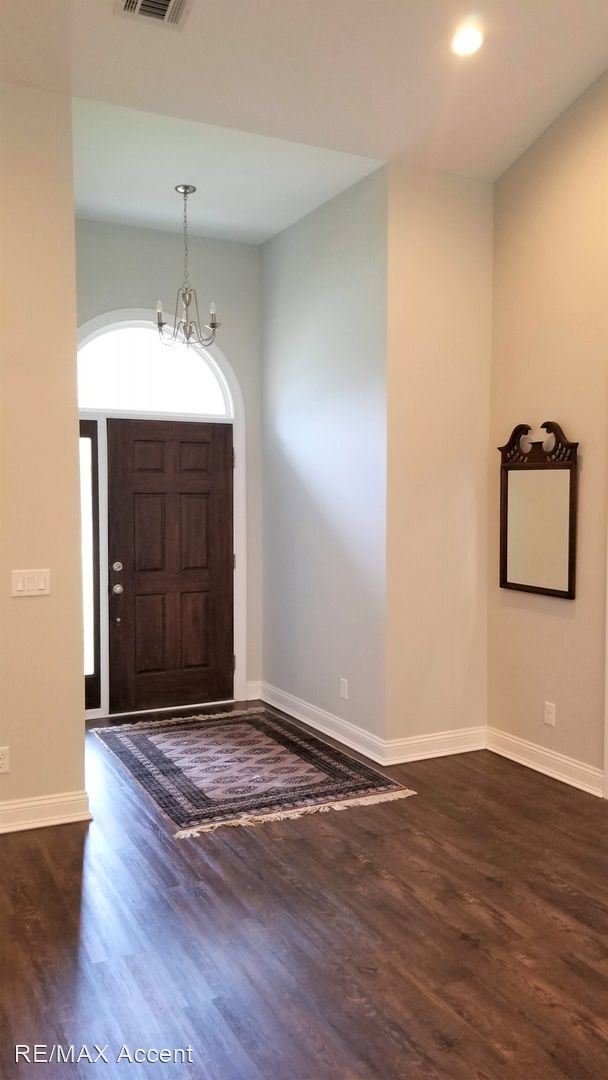 Foto del edificio - 3 br, 2 bath House - 370 Oxford Drive