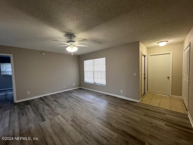 Building Photo - 6230 Toyota Dr