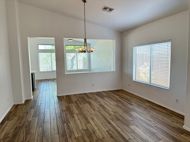 Foto del edificio - 40704 N Apollo Way