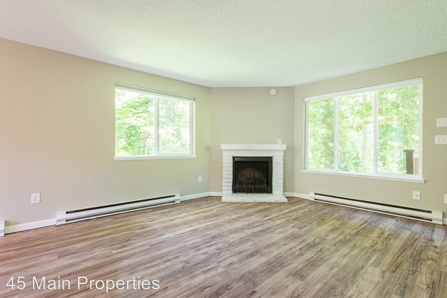 Foto del edificio - 4901 SW Beaverton Hillsdale Hwy