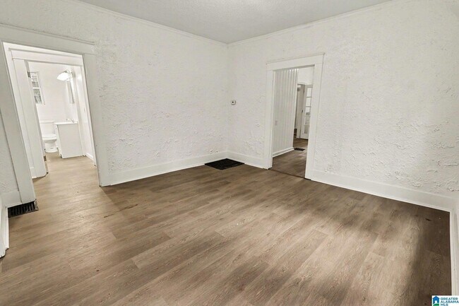 Foto del edificio - 2720 23rd St SW