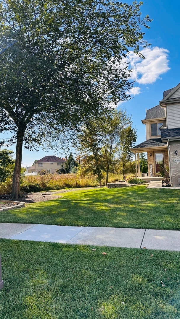 Building Photo - 26358 S Evergreen Ln