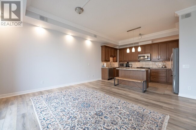 Building Photo - 483 Faith Dr