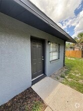 Building Photo - 3215 N 49th St