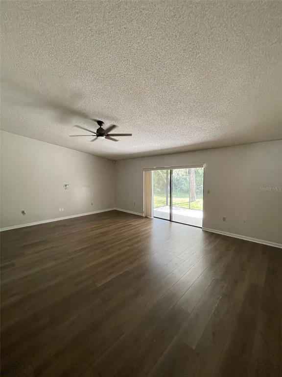 Foto del edificio - 843 San Jose Ct