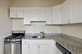 Foto principal - 1482 Beacon St