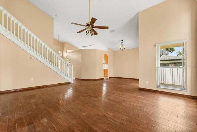 Foto del edificio - 1793 Pine Bay Dr