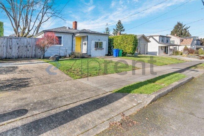 Foto del edificio - 6035 NE 17th Ave