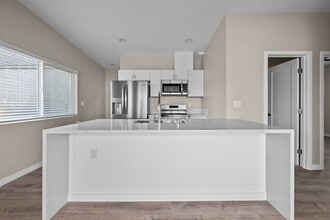 Building Photo - 4924 Tierra Baja Way