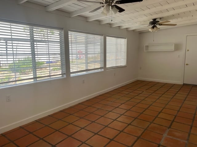 Building Photo - 333 E Providencia Ave