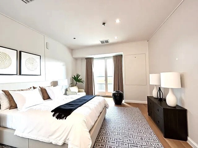 Building Photo - 133 Commander Shea Blvd