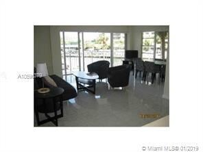 Building Photo - 11111 Biscayne Blvd