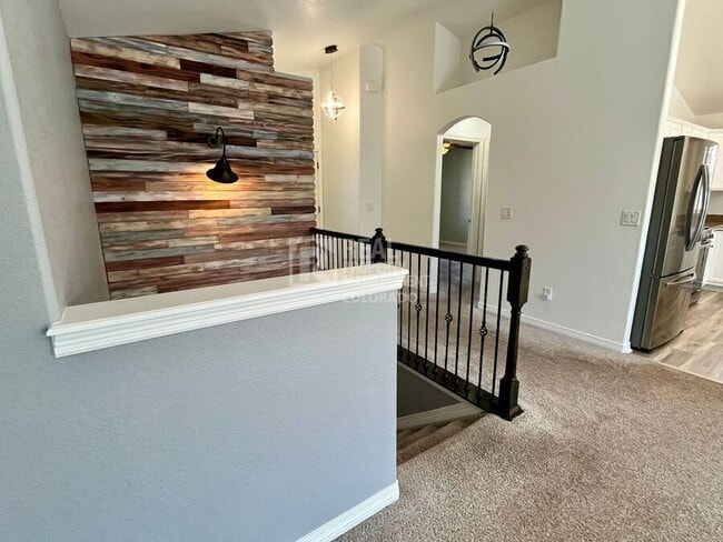 Building Photo - 12352 Bandon Dr