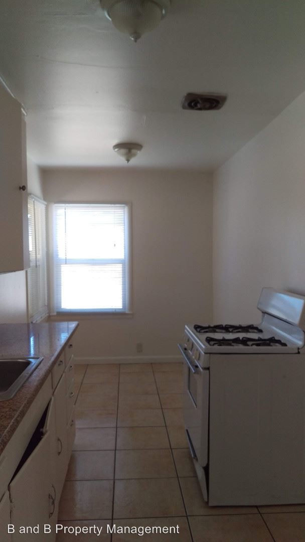 Foto del edificio - 1204 South Ave