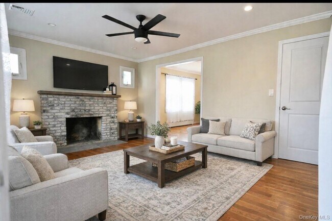 Foto del edificio - 5 Ashwood Rd