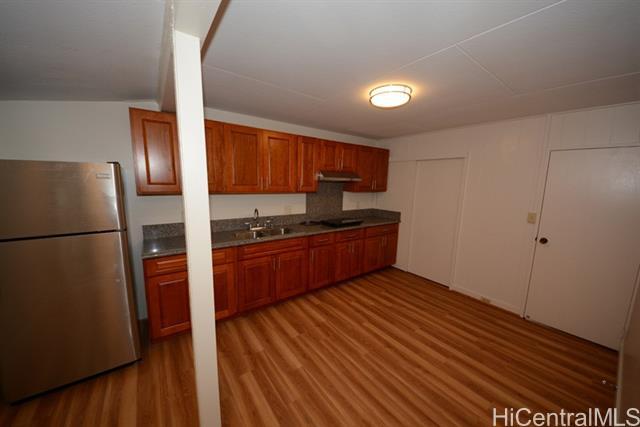 Building Photo - 45-244-244 Wena St